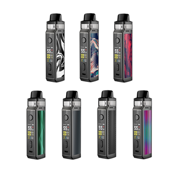 voopoo-vinci-x-pod-desc-1png
